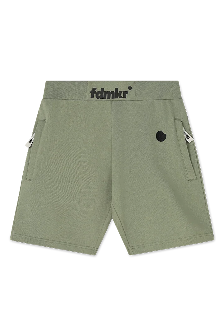 Player Shorts