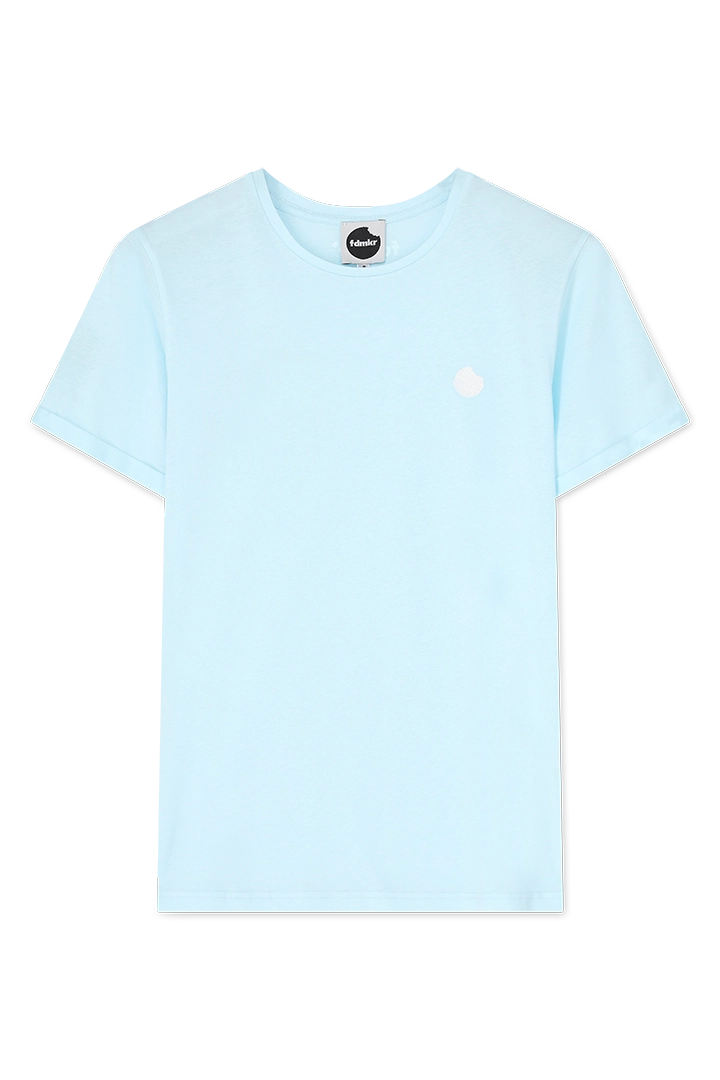 Next Man Up T-Shirt